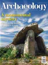 People Magazine 2020 June 22