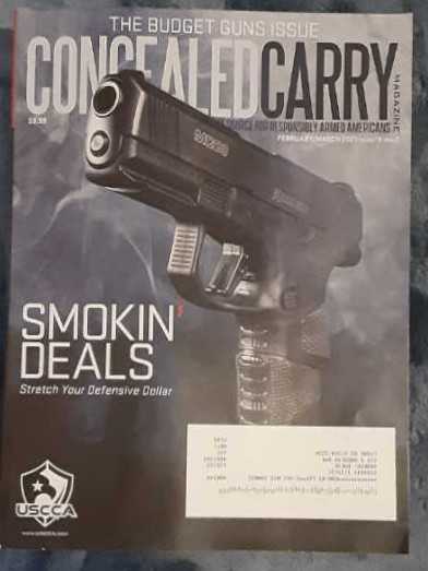 Star Wars Insider #175A