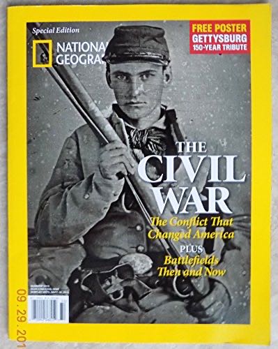 Fantasy & Science Fiction August 2005