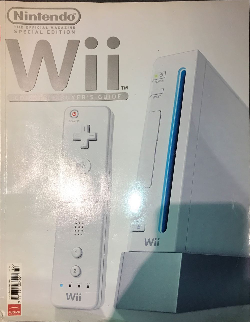 Retro Gamer Issue 195