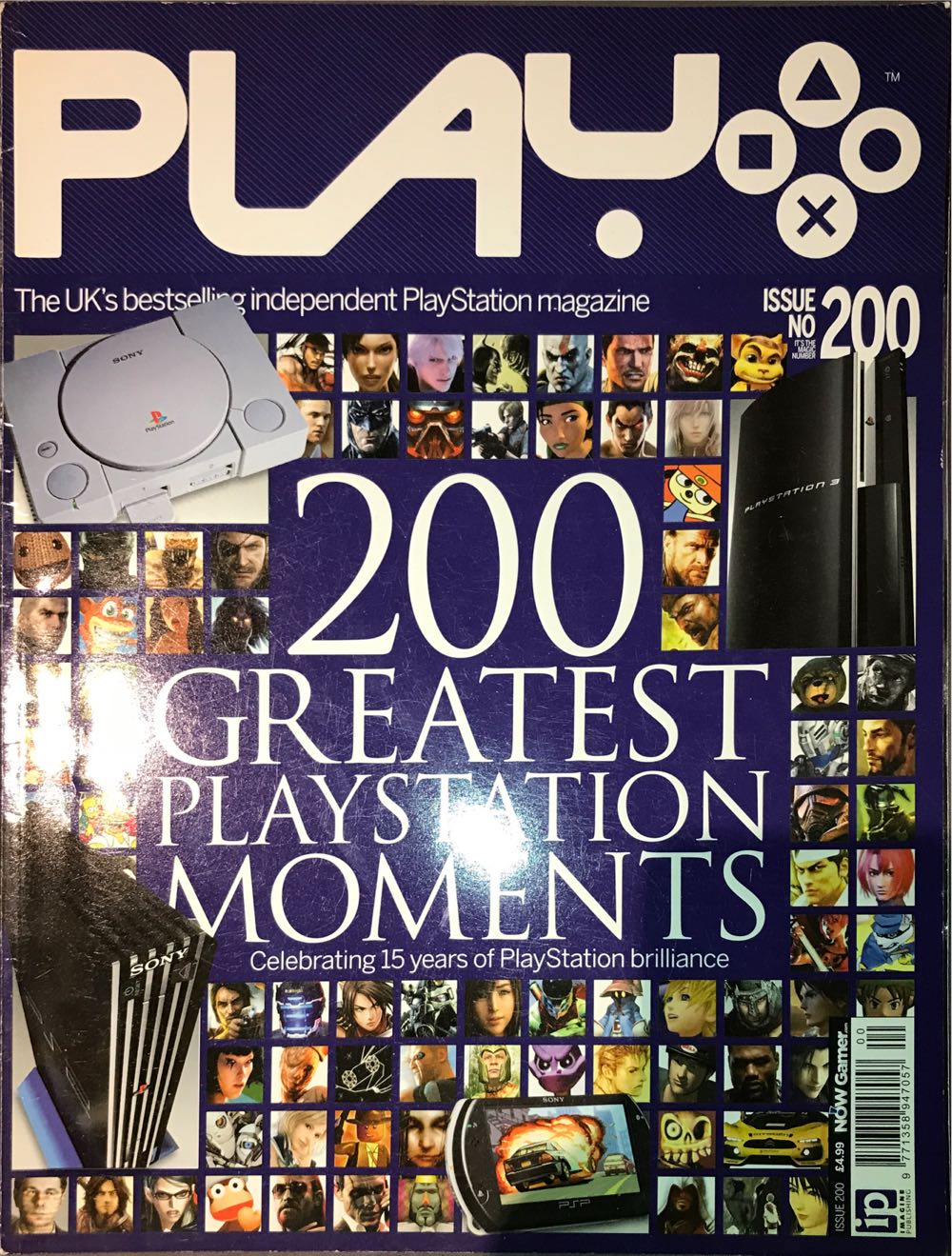 Fantasy & Science Fiction September 2005