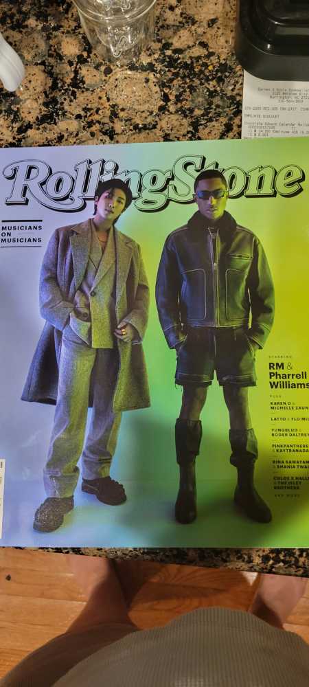 Doctor Who Magazine 418