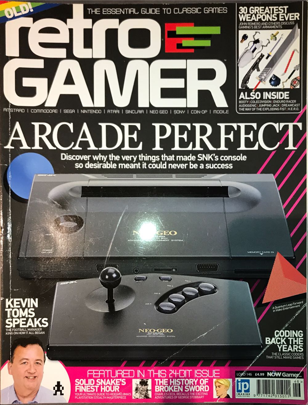 People Magazine 2020 March 16