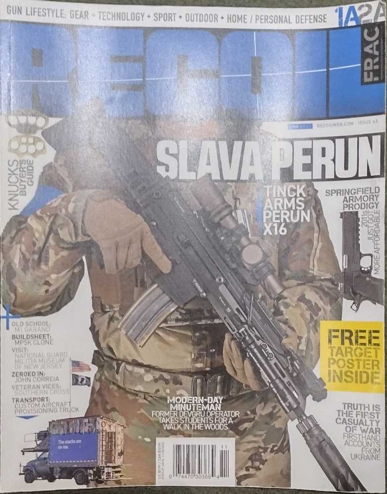 Teenage Mutant Ninja Turtles Adventures #24