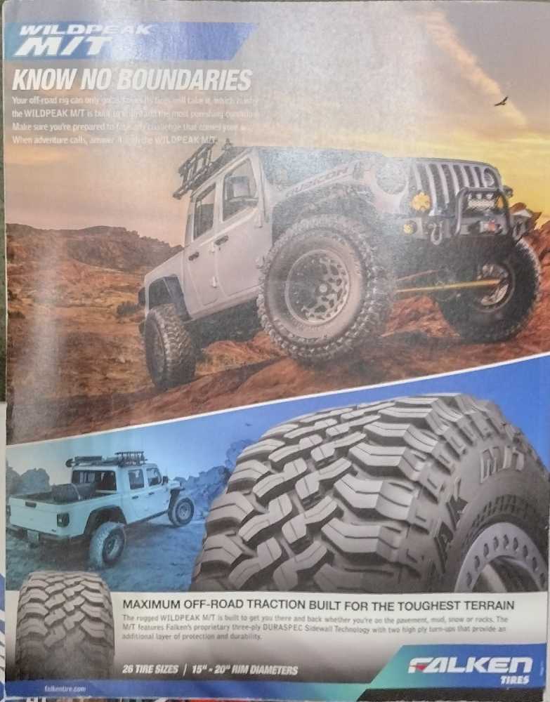 Recoil  (December) magazine collectible - Main Image 2