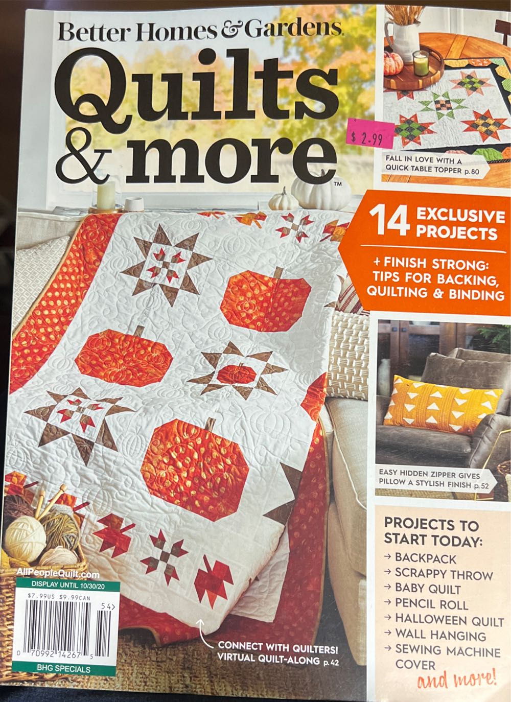 Adorable Bear Patterns