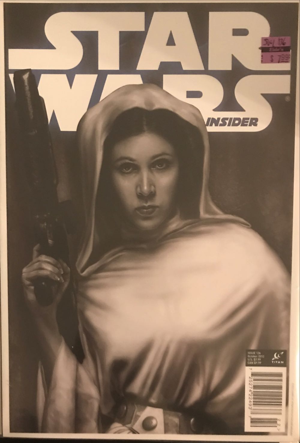 Daytrippin’ Issue 23 • Summer 2004 