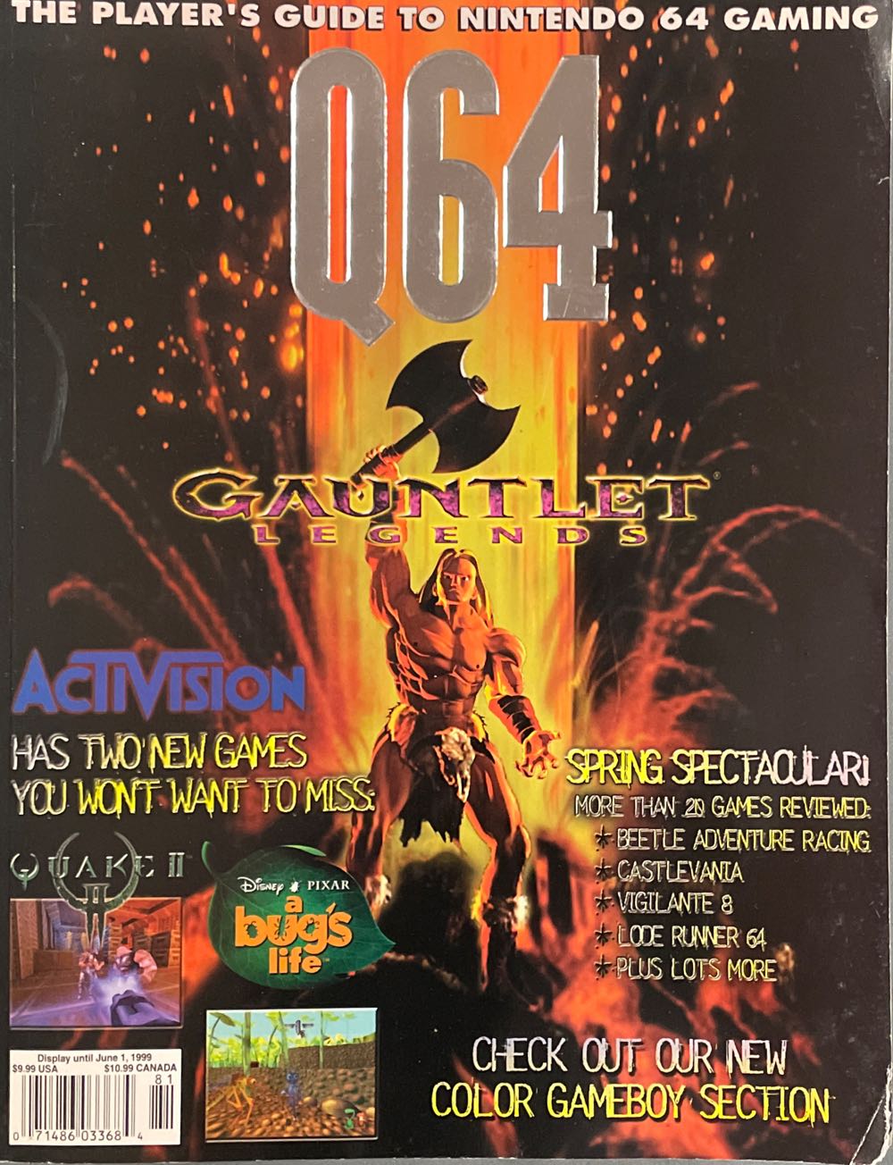 Doctor Who Classic Comics Autumn Holiday Special