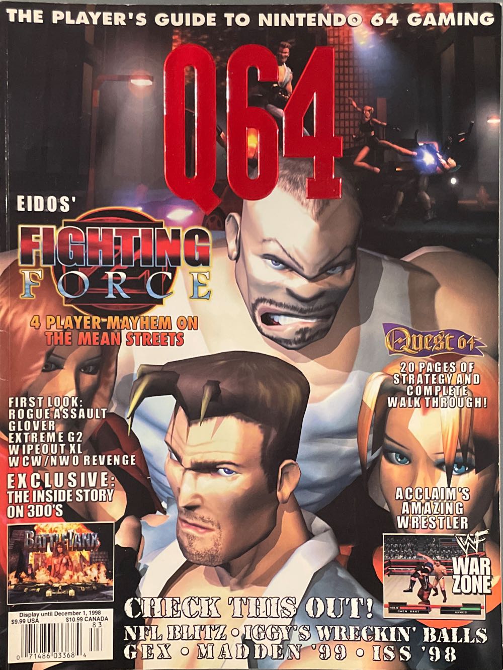 Meal Prep Made Simple