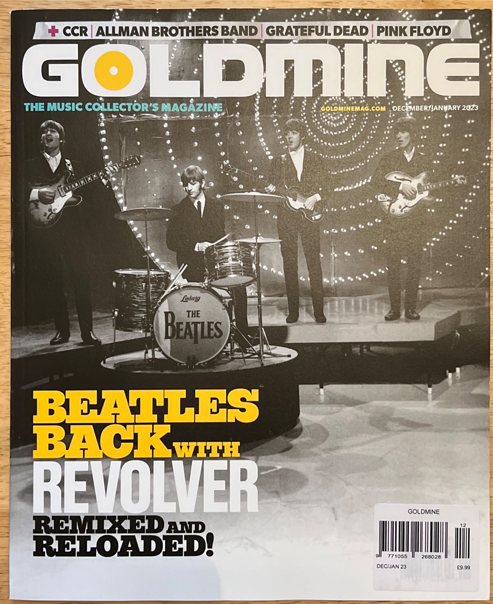 Doctor Who Classic Comics 14