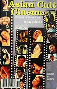 Radio Times Doctor Who July 2006