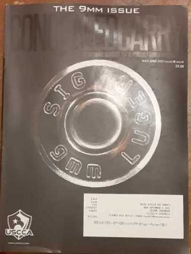 Official U.K. PlayStation Magazine