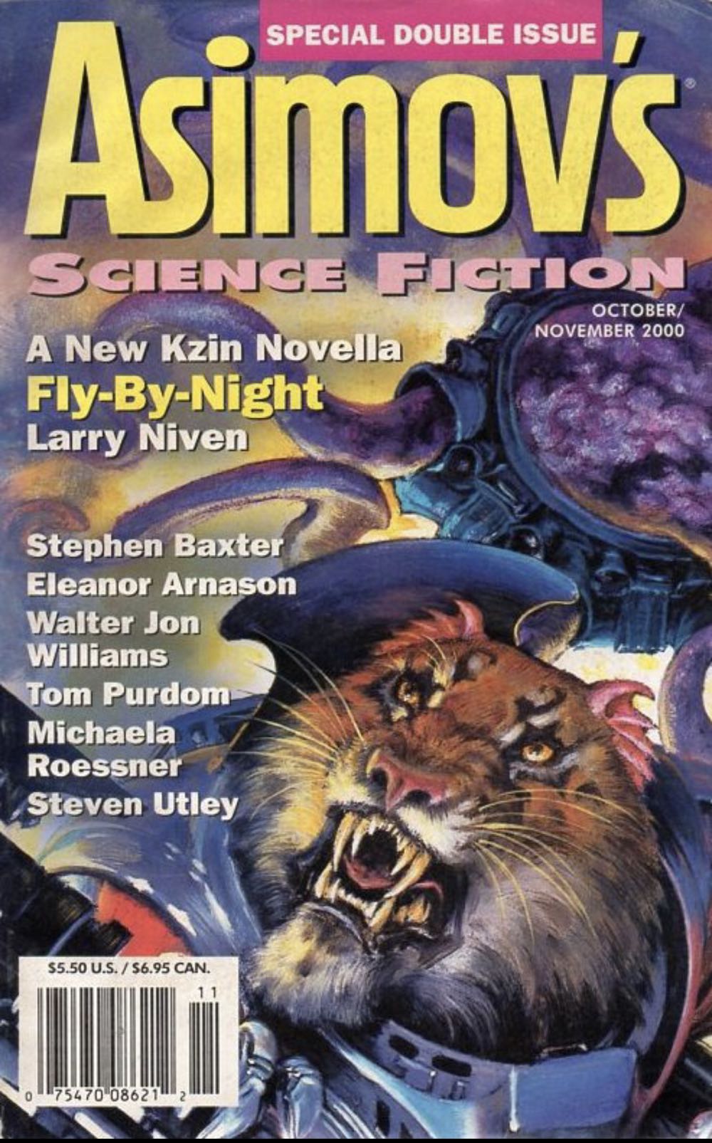 Retro Gamer Issue 142