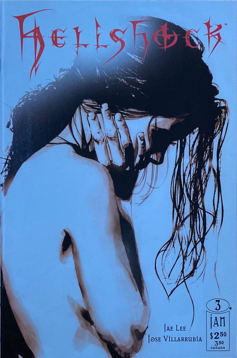 Railroad Modeling Magazine