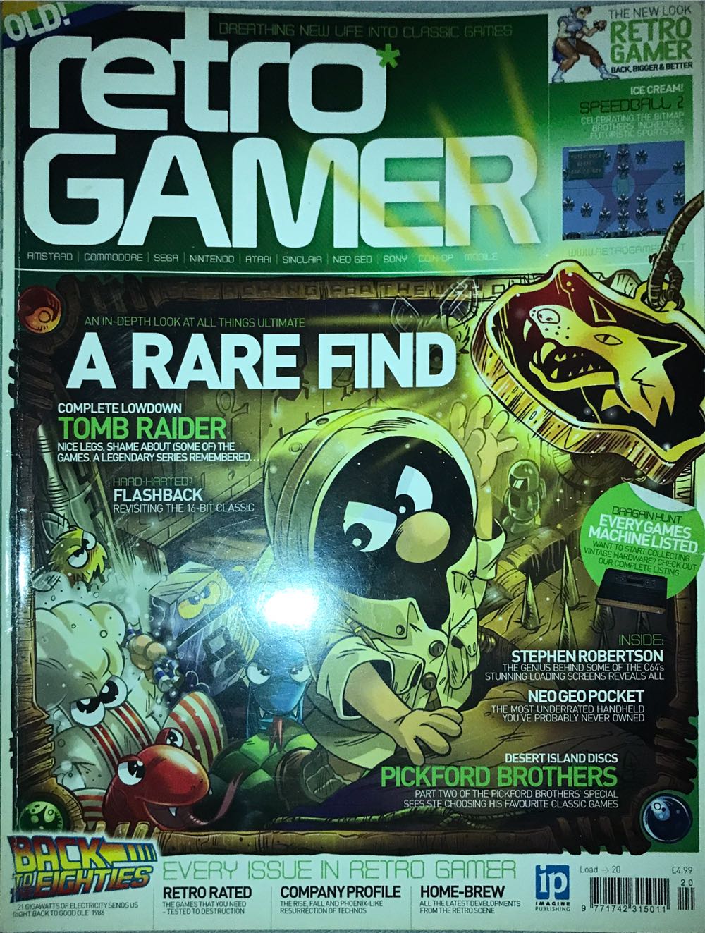 Jordan Rudess - Interstices For Piano