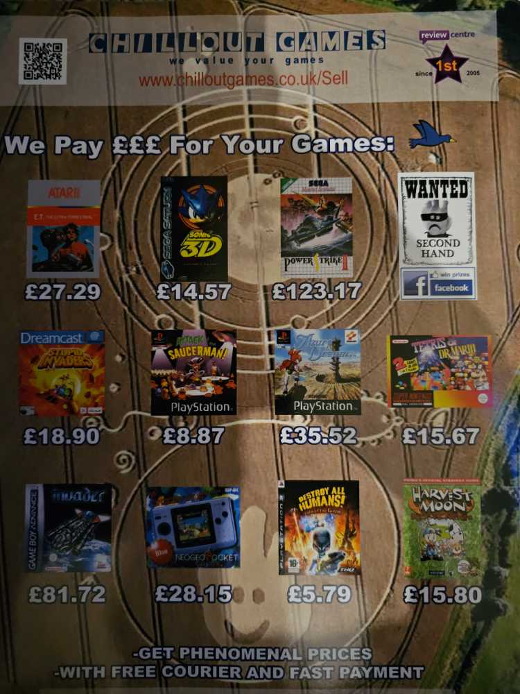 Retro Gamer  magazine collectible [Barcode 9771742315011] - Main Image 2