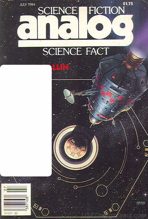 Goldmine Beatles Back With Revolver