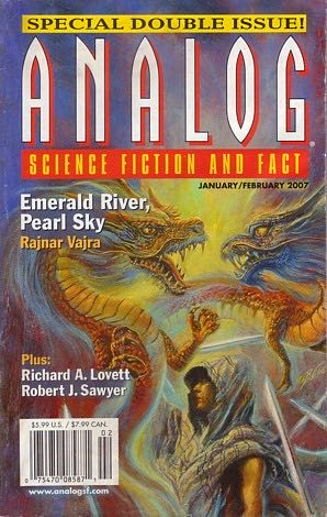 rippin’  Issue 10   Spring  2000