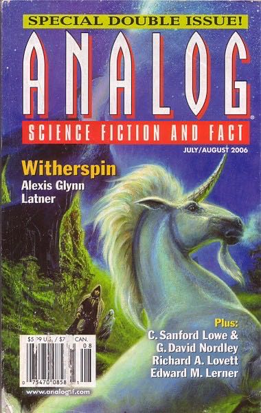 Official U.K. PlayStation Magazine