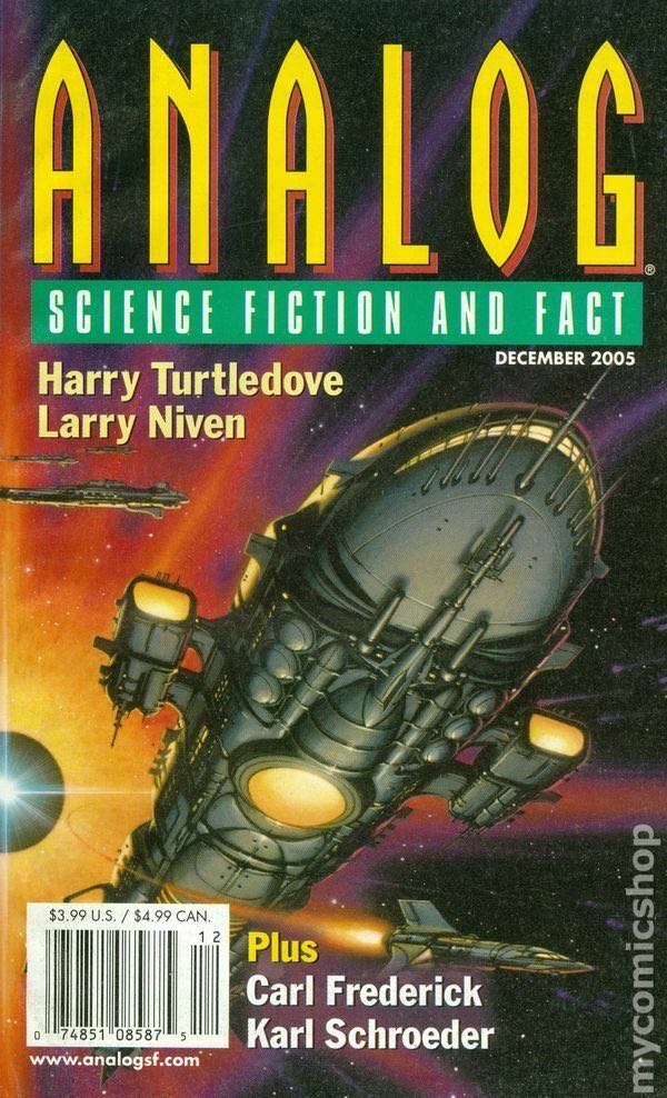 Rolling Stone - Florence Welch