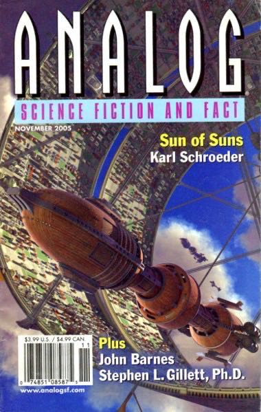 Doctor Who Magazine 413