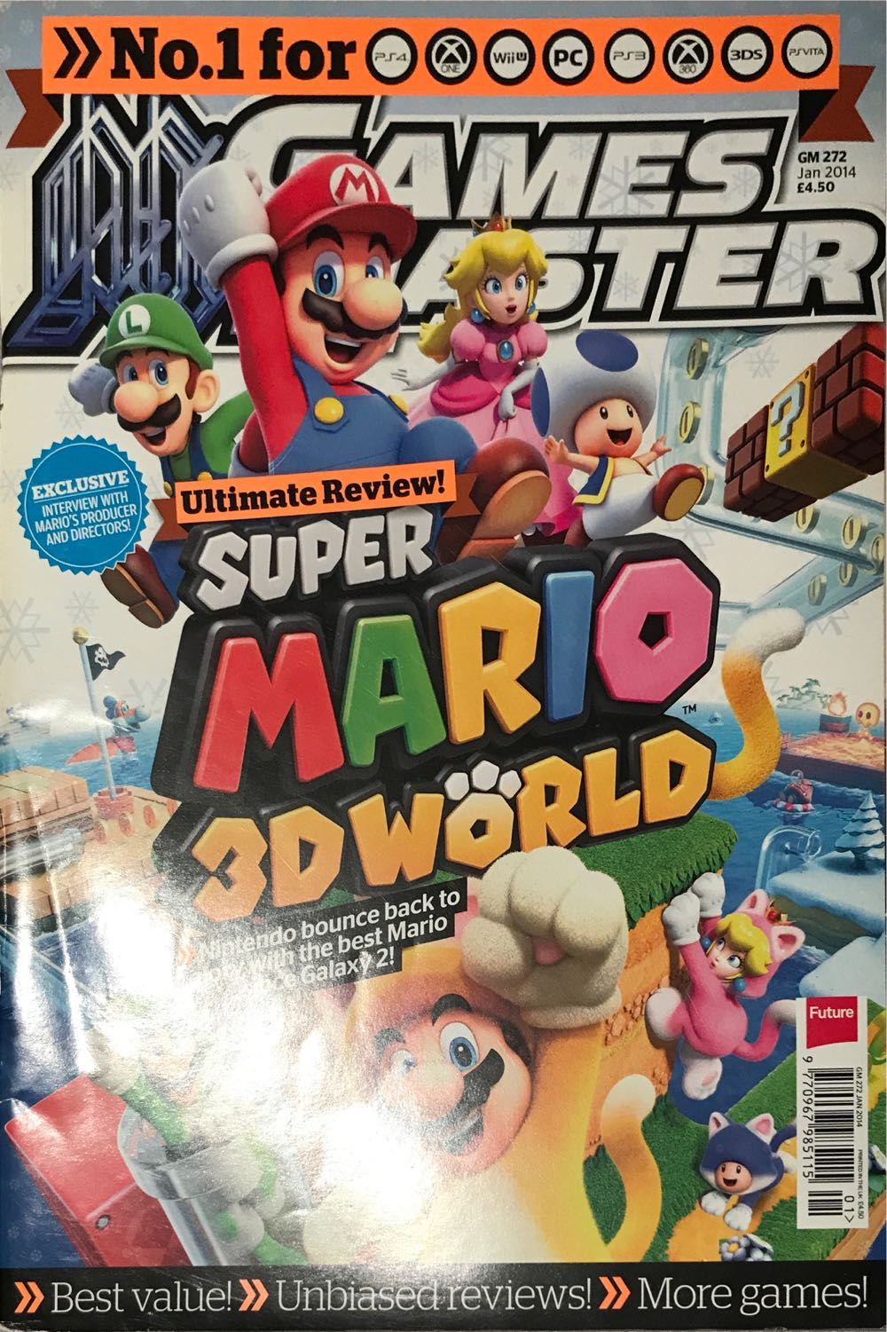 CD Exotron Doctor Who BIG FINISH