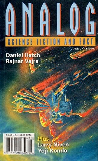 Doctor Who Magazine 360