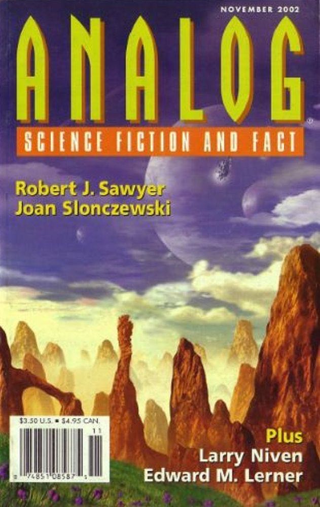 Retro Gamer Issue 183