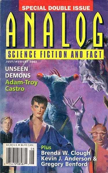 PlayStation Official Magazine Uk Issue 161