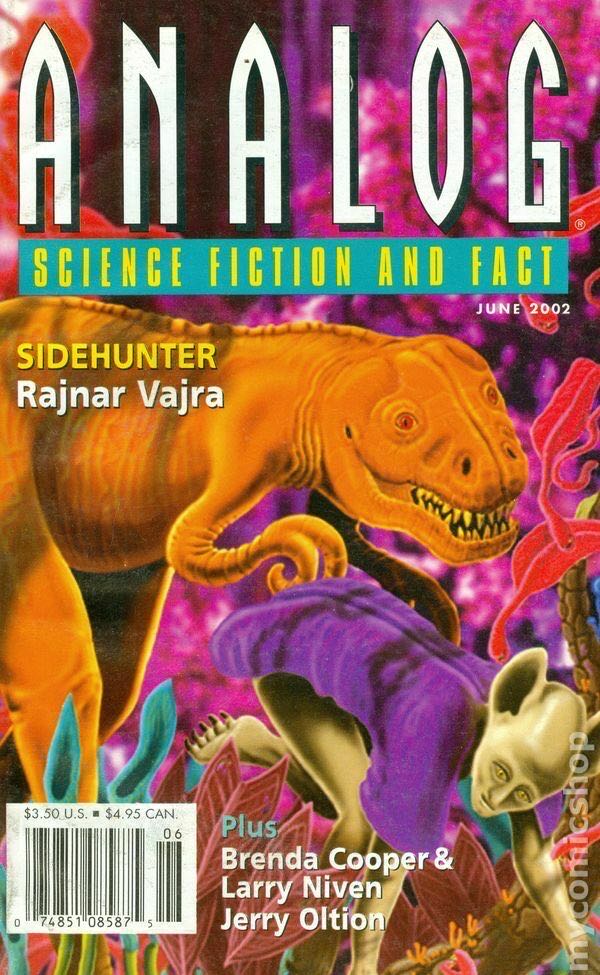 Book Patrick Troughton Biography Michael Troughton