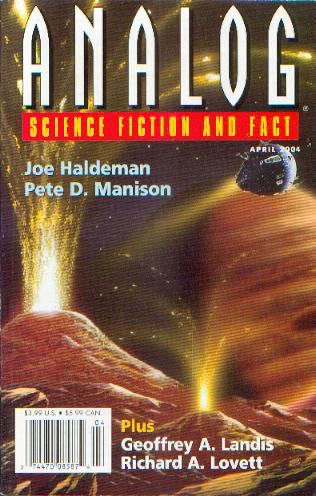 Doctor Who Magazine Special Edition 2015 Yearbook