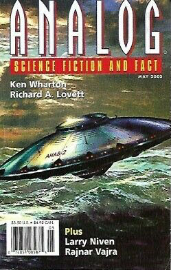 Fangoria #37 Gremlins