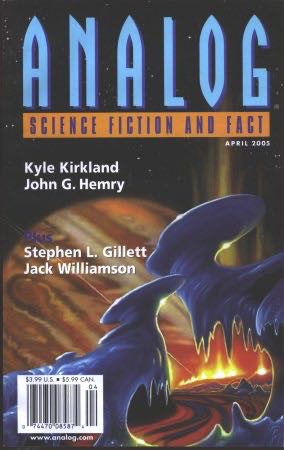 Doctor Who Magazine 384