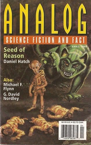 Newsweek Magazine 2012 September 12