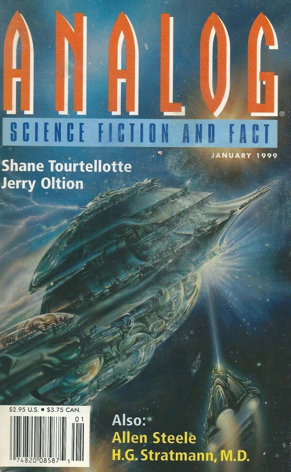 National Geographic 2015 February