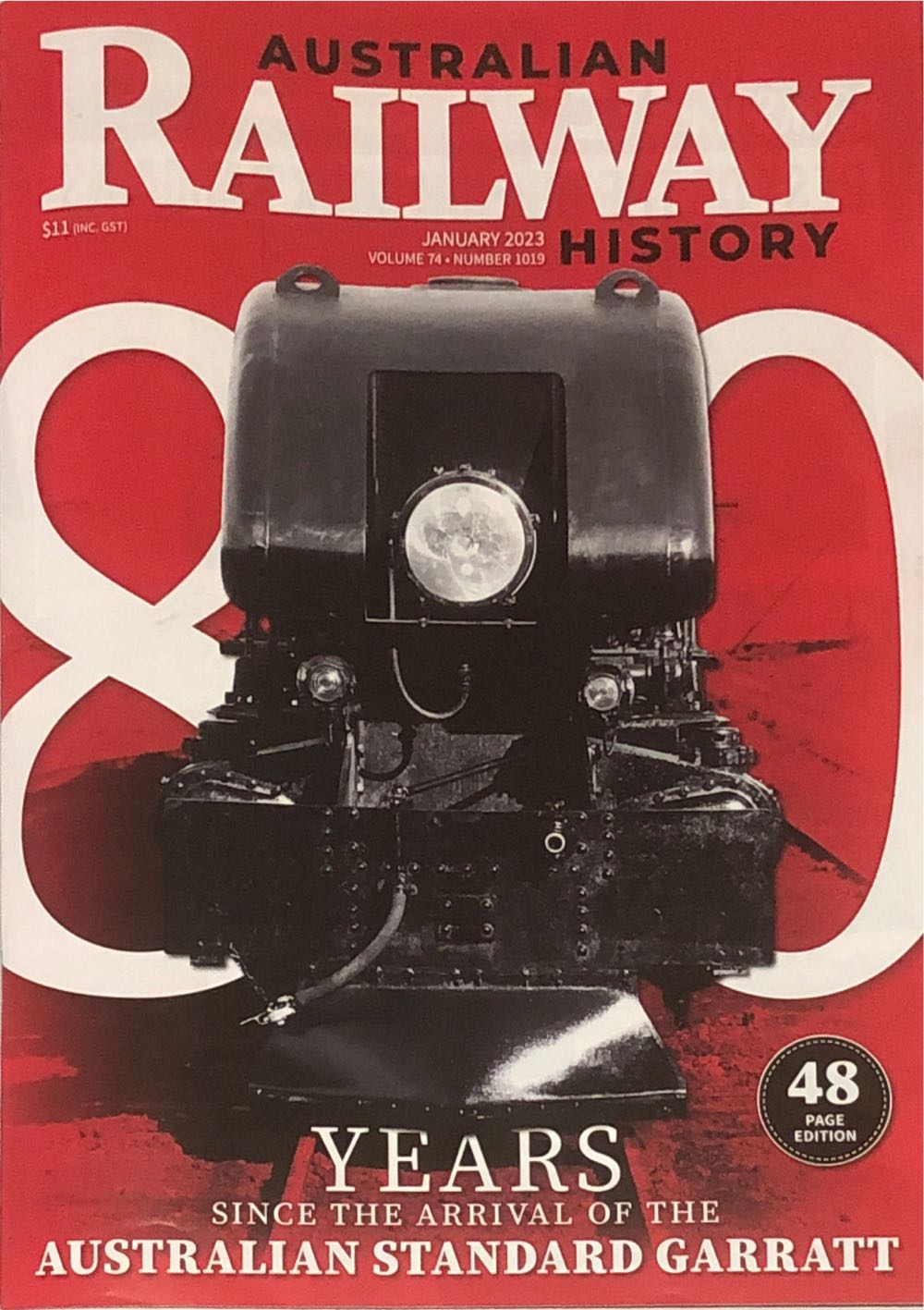 Official U.K. PlayStation Magazine