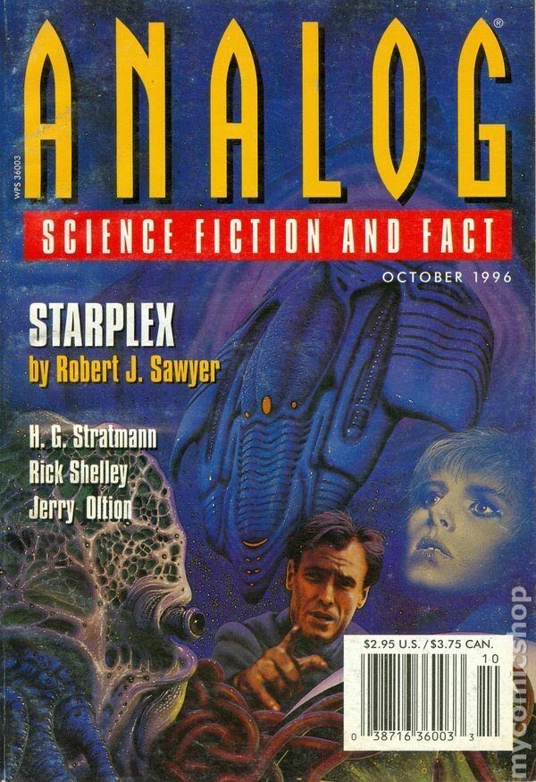 Official U.S. Playstation Magazine