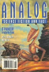 Famous Monsters Of Filmland