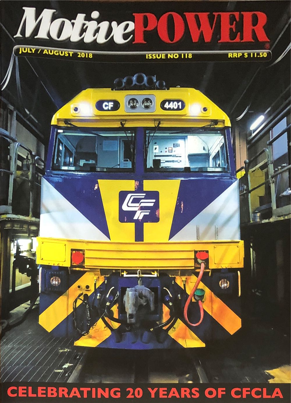 Doctor Who Magazine 337