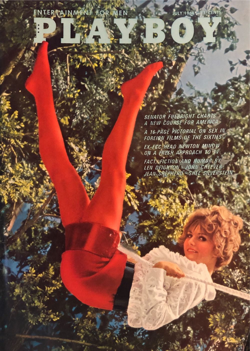 Star Trek Explorer #04