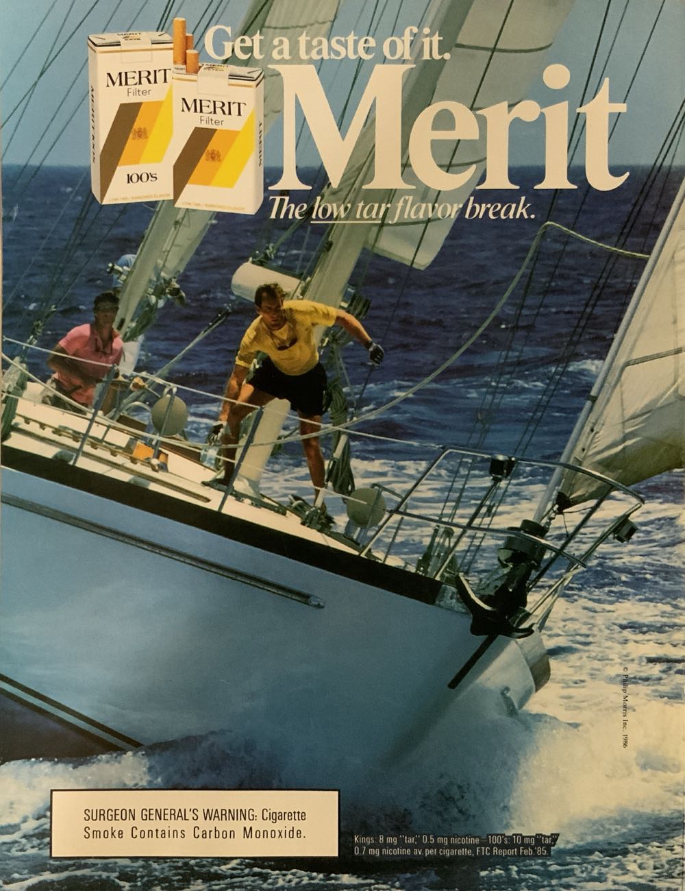 Playboy  (September) magazine collectible [Barcode 03009500005009] - Main Image 2