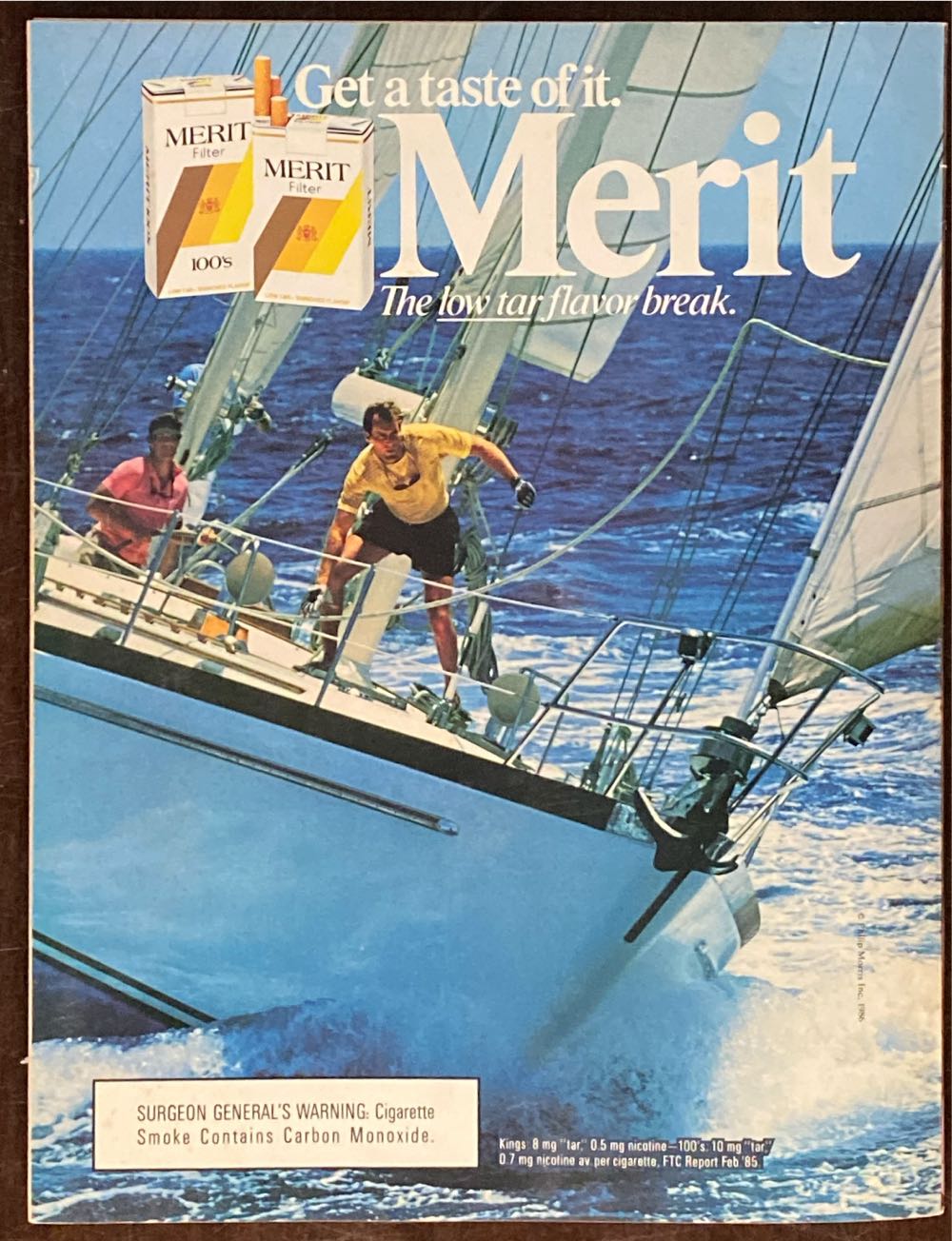 Playboy  (September) magazine collectible [Barcode 03009500005009] - Main Image 4