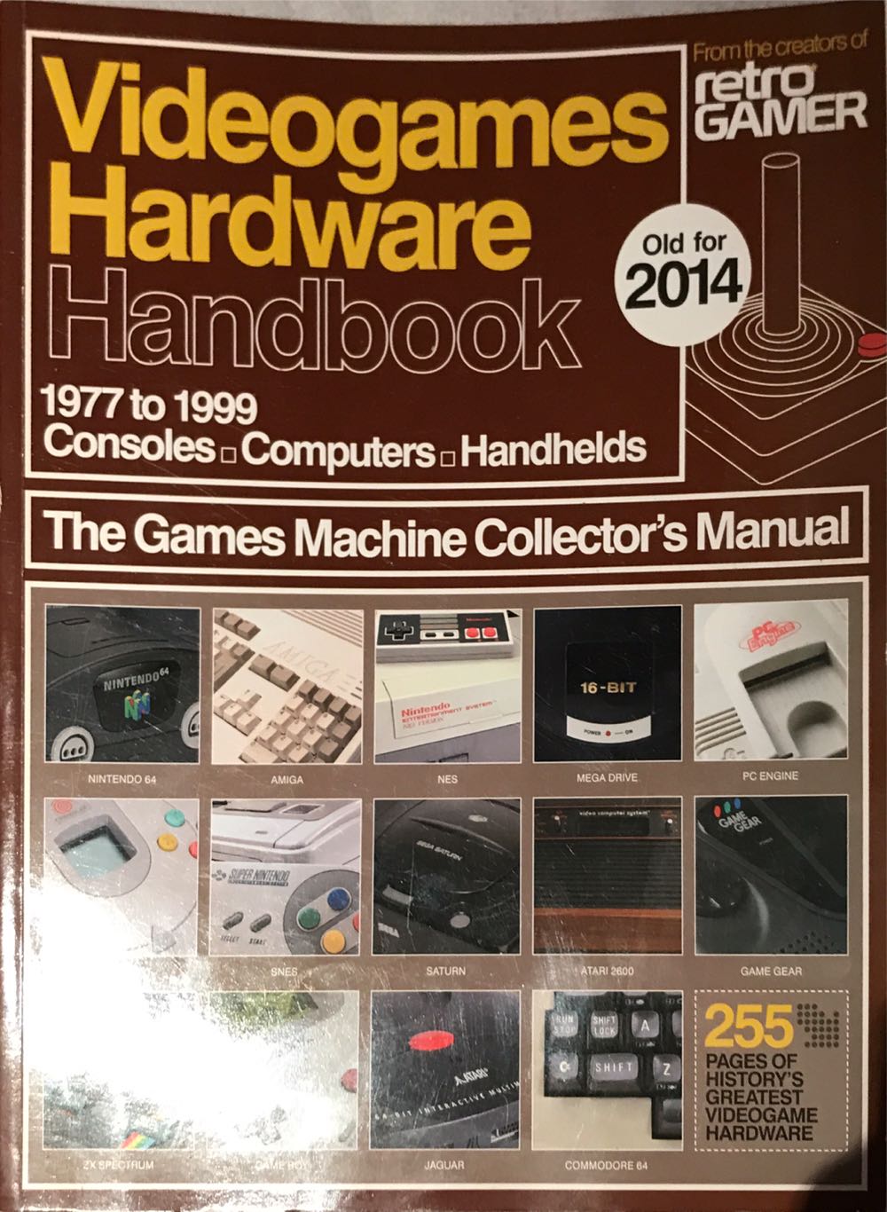 Retro Gamer 100 Playstation Games To Play Before You Die