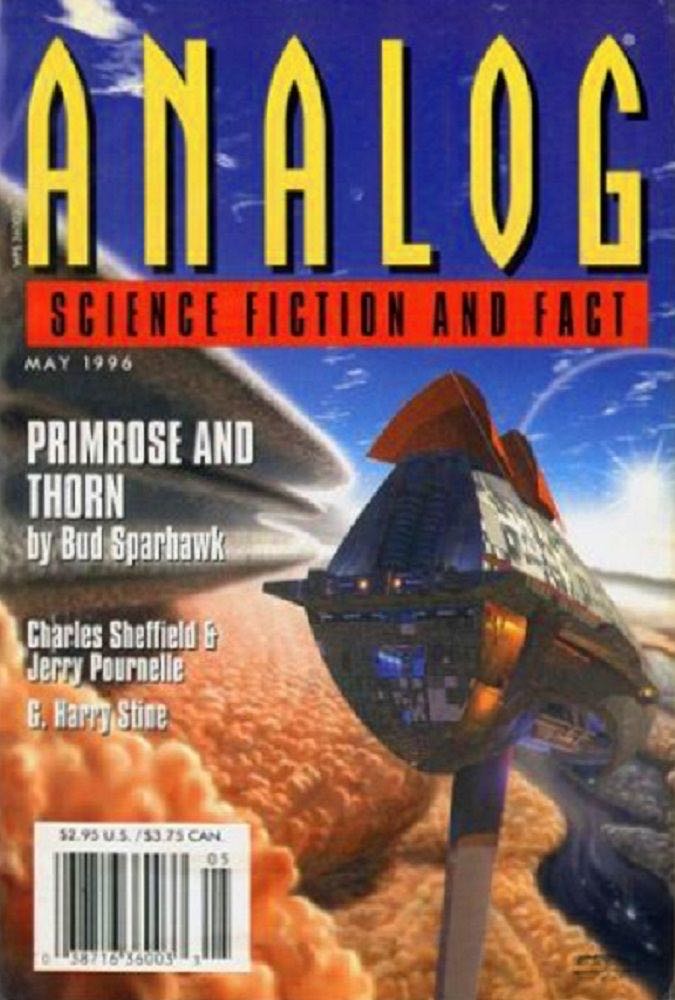 Life Queen Elizabeth II Her 70-year Reign