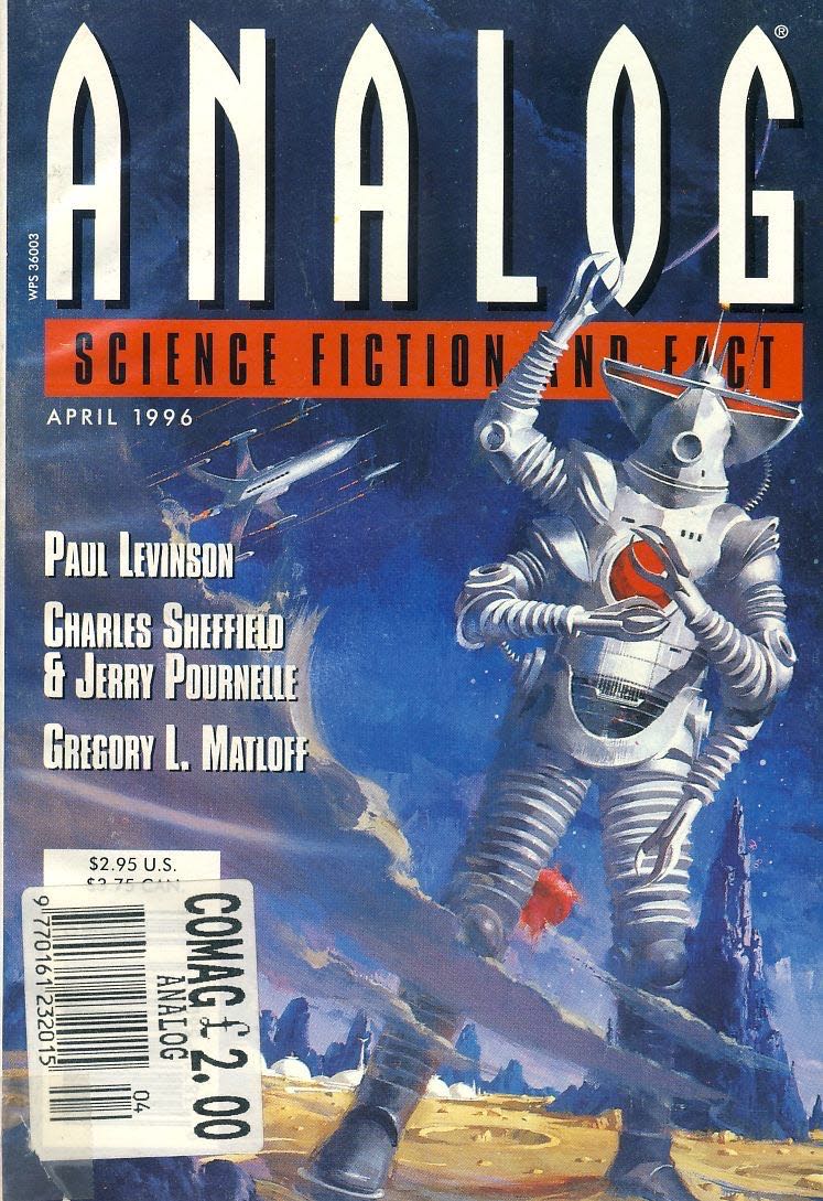 Doctor Who Magazine Official Guide To 2013 Series