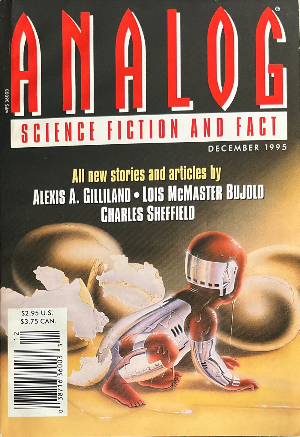 Doctor Who Magazine 372