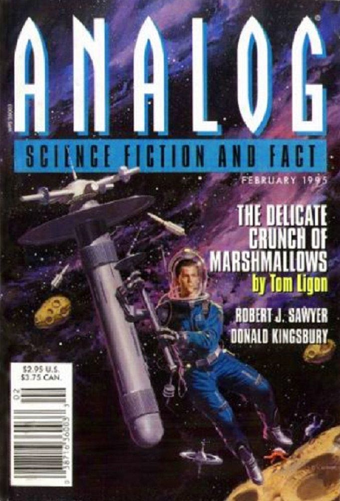 Official U.K. PlayStation Magazine