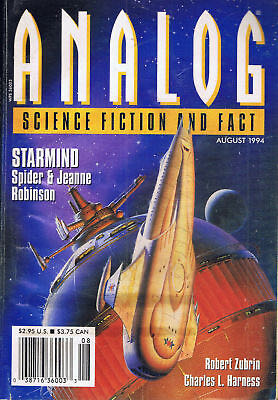 Official U.S. PlayStation Magazine