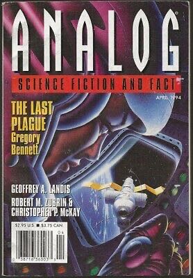 Official U.S. Playstation Magazine