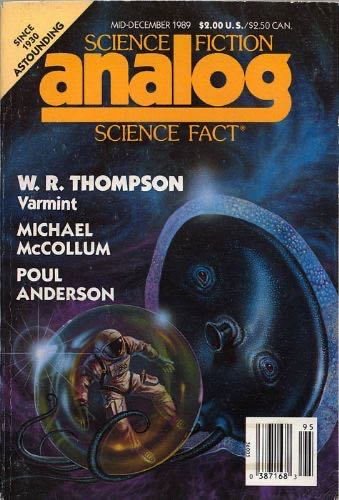 Time 1974 January 21